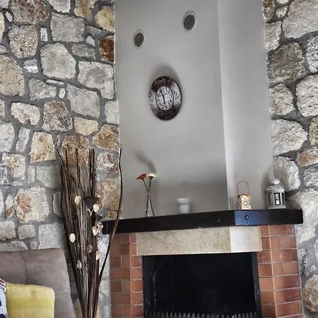 Sunstone 사코우디아