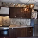 Villa Sunstone Psakoudia