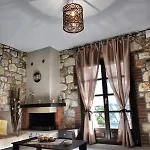 Sunstone Villa *