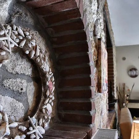 Sunstone Villa Psakoudia