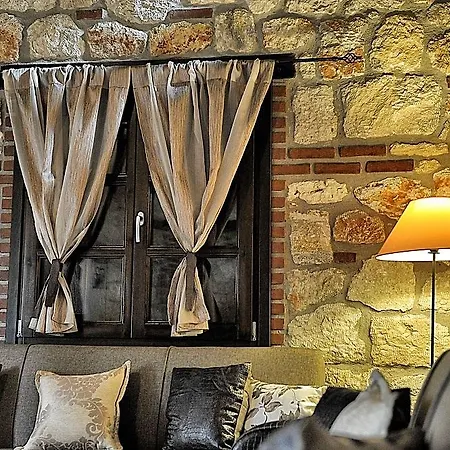 Sunstone * Psakoudia