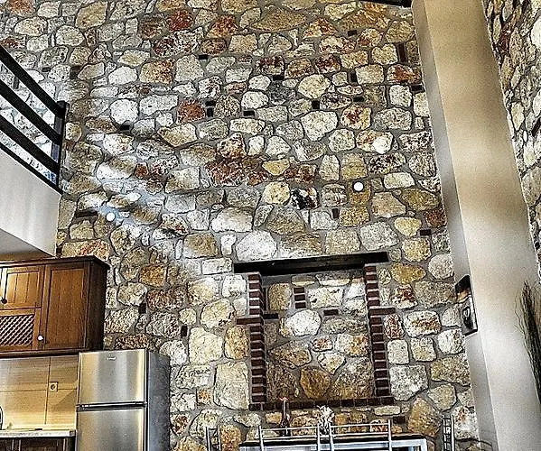 Sunstone 普萨克迪亚